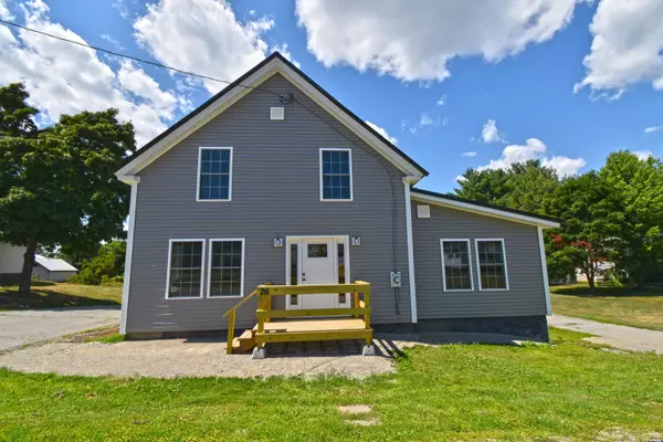 Hermon, ME 04401,26 Vafiadis AVE