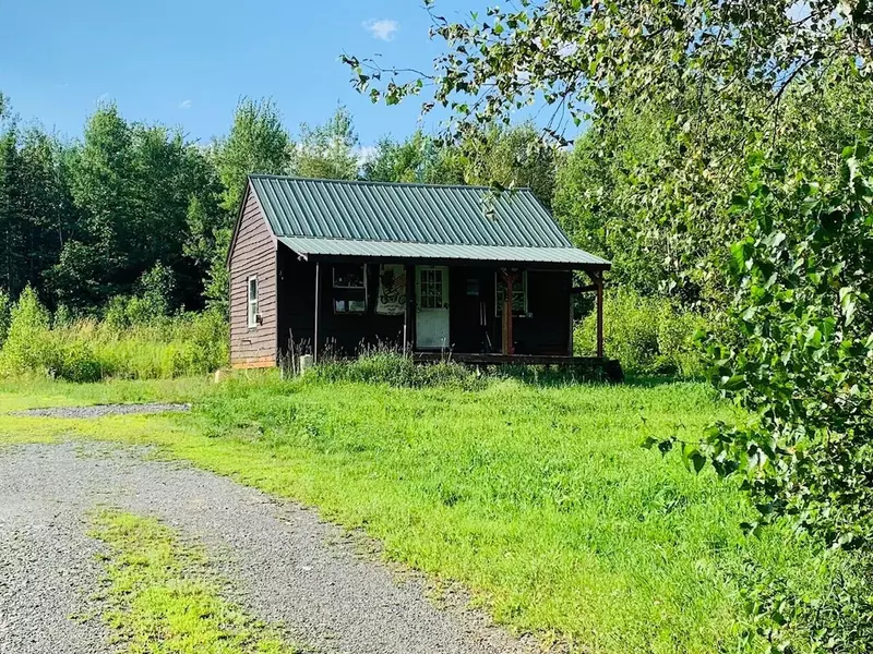 40-A Bates Road, Abbot, ME 04406