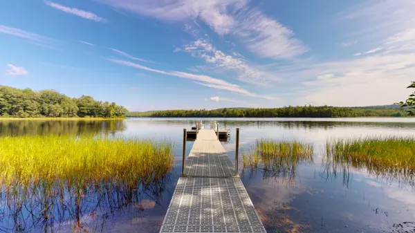 Lincolnville, ME 04849,28 Eighth AVE