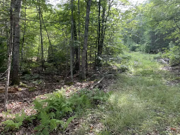 Nobleboro, ME 04555,33 Hutchings RD