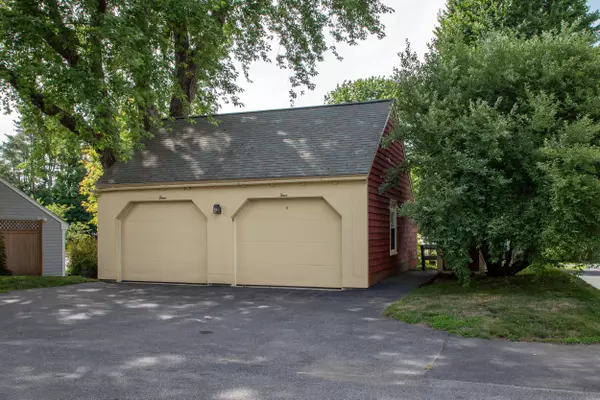 Kennebunkport, ME 04046,47 Maine ST #4