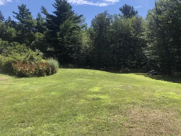 Wilton, ME 04294,455 Temple Road RD