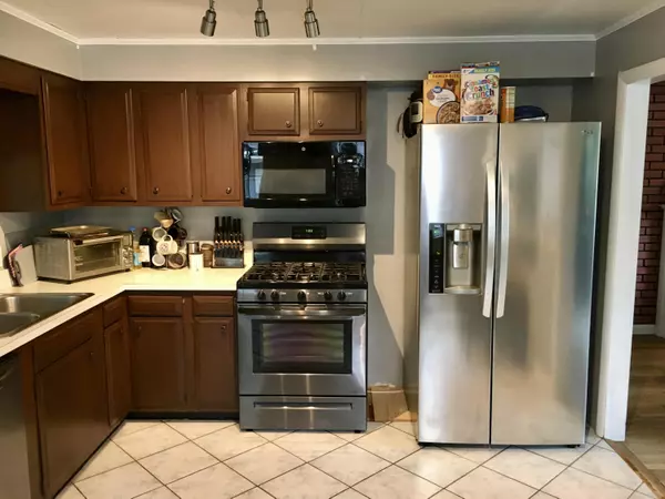 Steuben, ME 04680,498 Dyer Bay RD