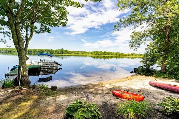 Gardiner, ME 04345,31 Sunset SHRS