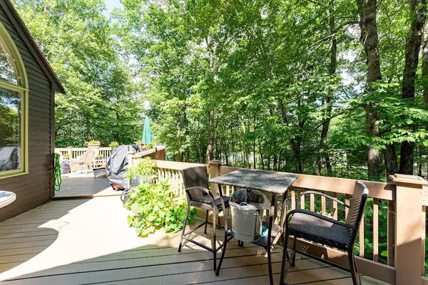 Gardiner, ME 04345,31 Sunset SHRS