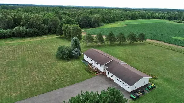 Littleton, ME 04730,351 Gentle RD