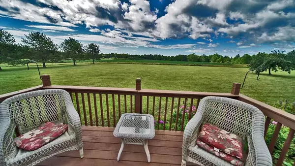 Littleton, ME 04730,351 Gentle RD