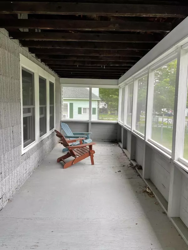 Greenville, ME 04441,17 N North Green ST