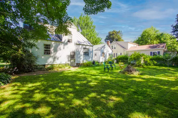 Waterville, ME 04901,30 Silvermount ST