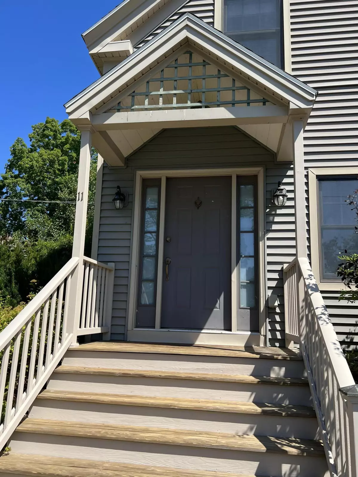 Richmond, ME 04357,11 Tallman ST