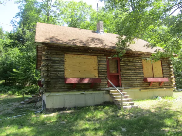 Norway, ME 04268,241 Shedd RD