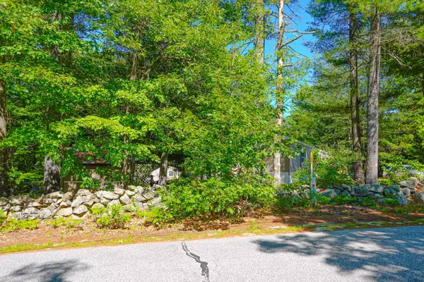 Fryeburg, ME 04037,31 Hemlock Bridge RD