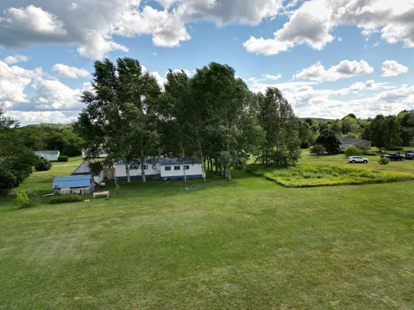 Patten, ME 04765,17 Park ST