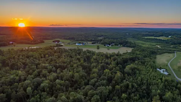 Hampden, ME 04444,259 Meadow RD
