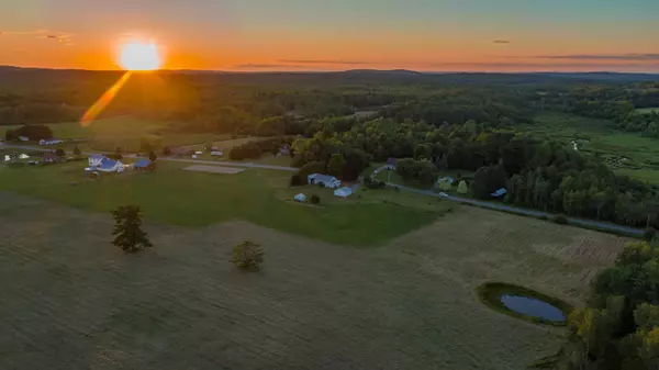 259 Meadow RD, Hampden, ME 04444