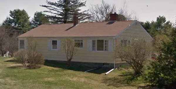 13 Poland RD, Freeport, ME 04032