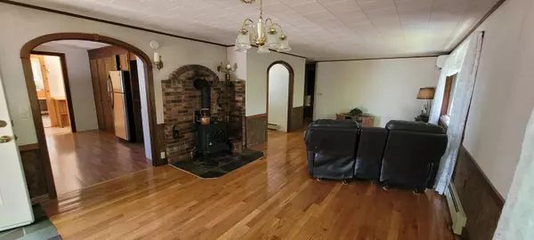 Wiscasset, ME 04578,6 Montsweag Valley RD