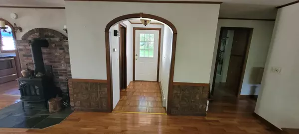 Wiscasset, ME 04578,6 Montsweag Valley RD