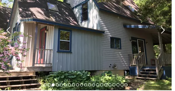 Northport, ME 04849,25 Main ST