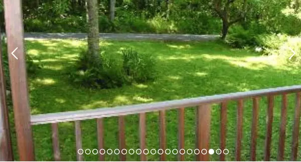 Northport, ME 04849,25 Main ST