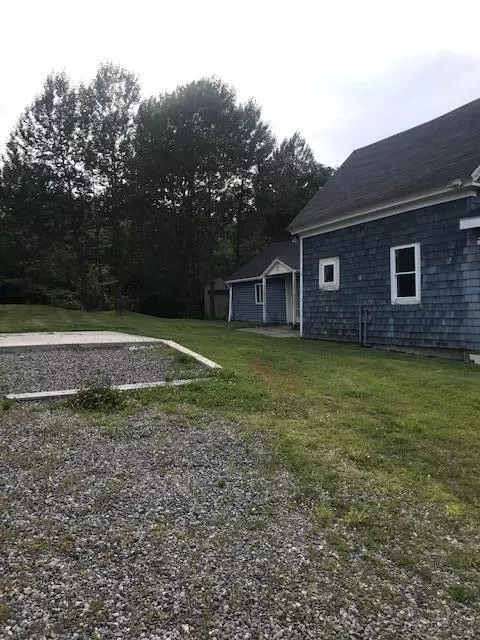 Steuben, ME 04680,90 Asa Dyer Brook RD