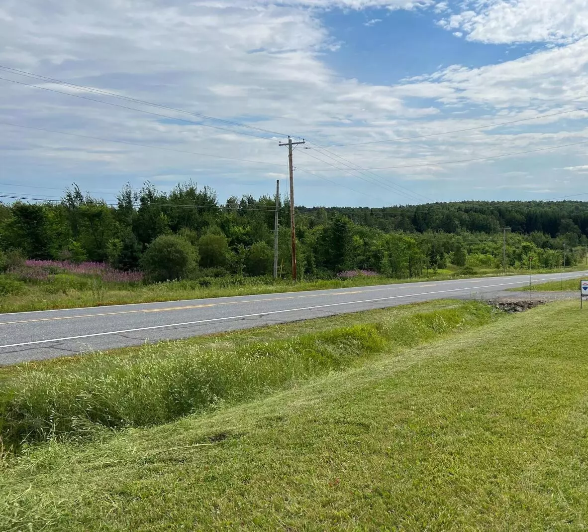 Fort Fairfield, ME 04742,MAP04 LOT026