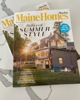 Poland, ME 04274,516 White Oak Hill RD