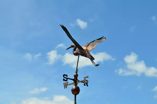 Westport Island, ME 04578,10 Ratcliffe RD