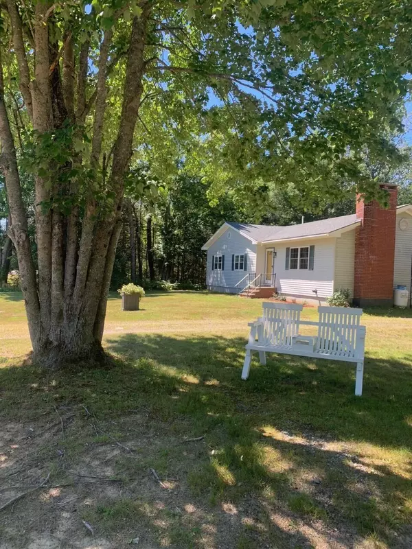 Baring Plt, ME 04694,381 US Route 1