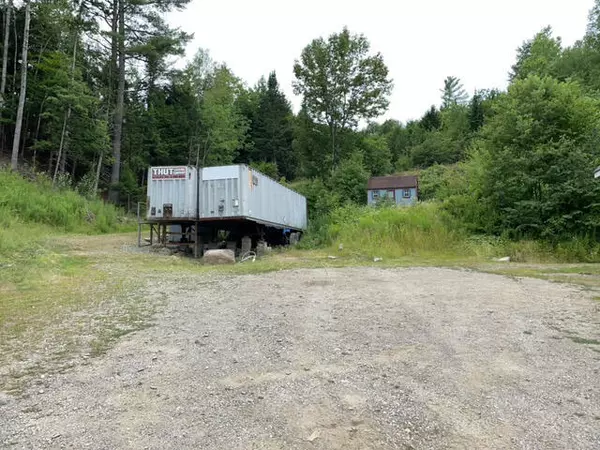 Frankfort, ME 04438,149 Main Road South