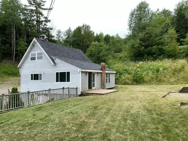 Frankfort, ME 04438,149 Main Road South