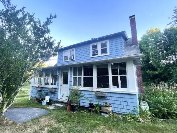 West Gardiner, ME 04345,1020 High ST