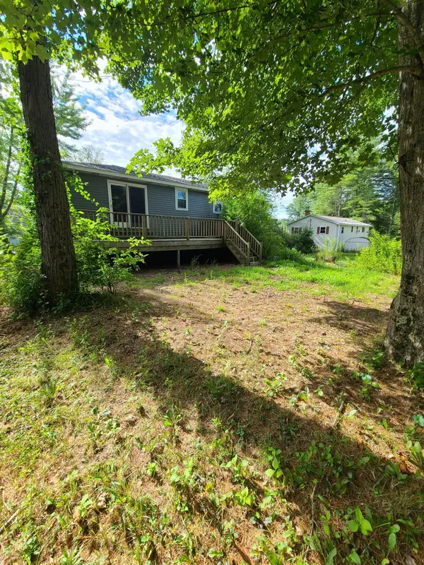 Lisbon, ME 04250,23 Andrea ST