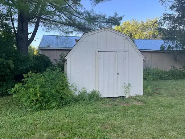 Waterville, ME 04901,37 Merryfield AVE