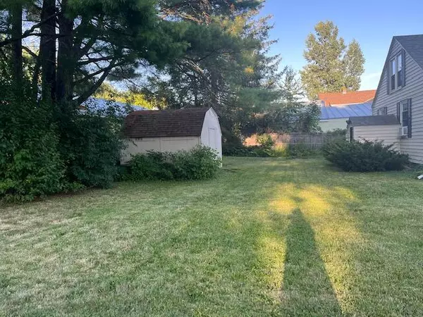 Waterville, ME 04901,37 Merryfield AVE