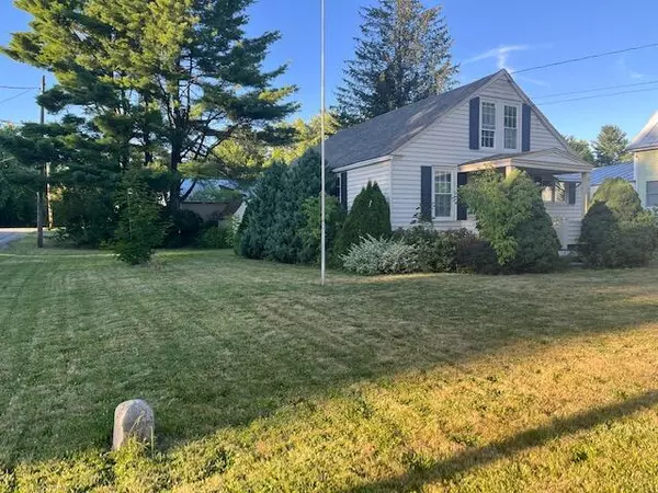 Waterville, ME 04901,37 Merryfield AVE