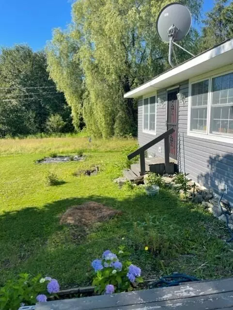 Monticello, ME 04760,756 US 1