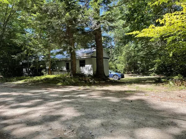 Parsonsfield, ME 04047,185 Sokokis RD