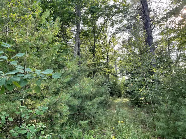 North Yarmouth, ME 04097,110 Lufkin RD