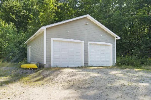 Hiram, ME 04041,66 Hiram Hill RD