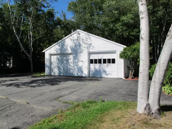 Waterville, ME 04901,1 Mount Pleasant ST