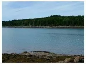 Roque Bluffs, ME 04654,#18 Chambers Point RD