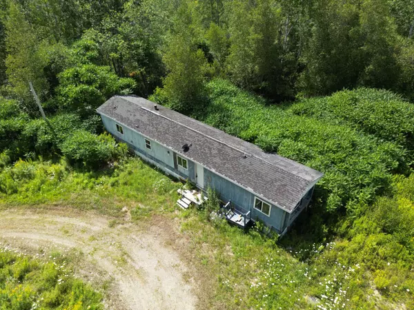 Glenburn, ME 04401,214 Marston Meadow RD