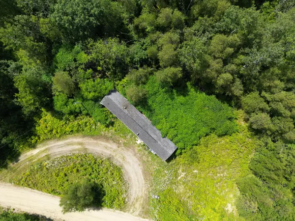 Glenburn, ME 04401,214 Marston Meadow RD