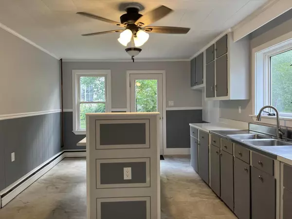 Greenville, ME 04441,358 Pritham AVE