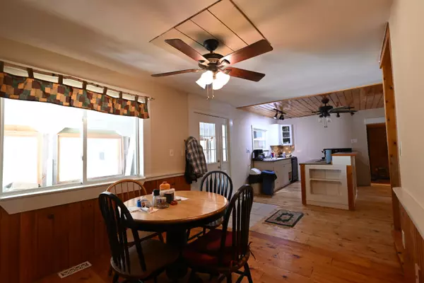 Lee, ME 04455,2431 Lee RD