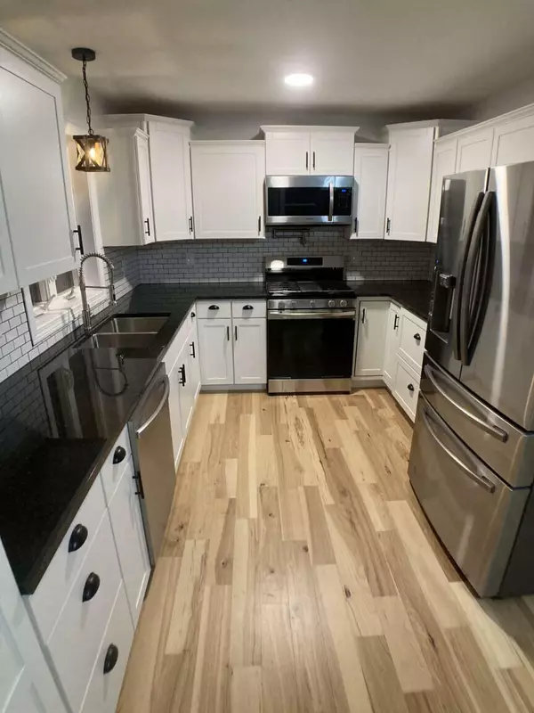 Georgetown, ME 04548,233 Five Islands RD