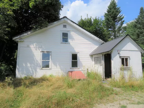 Newburgh, ME 04444,342 Chapman RD