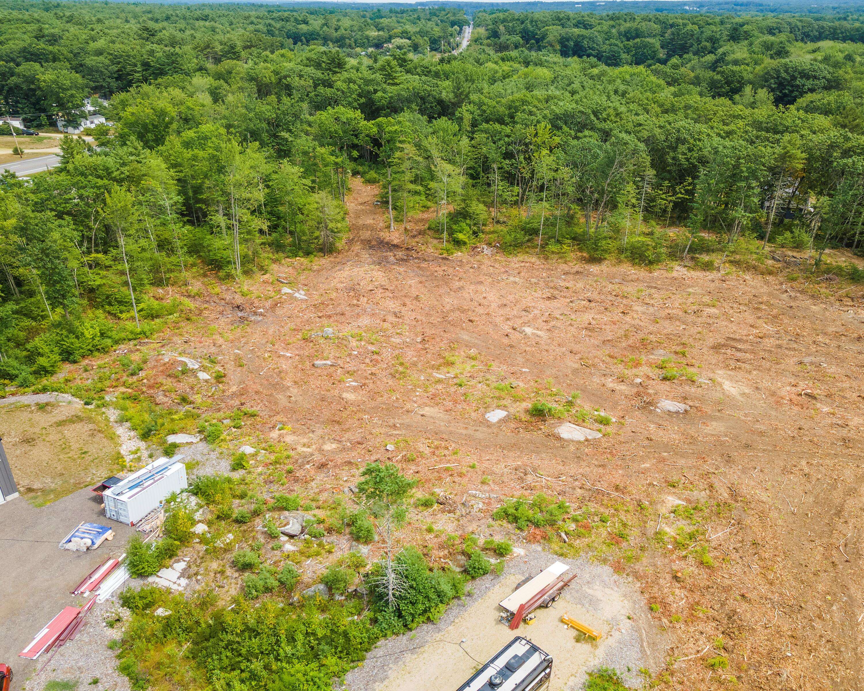 713 Alfred ST, Arundel, ME 04046