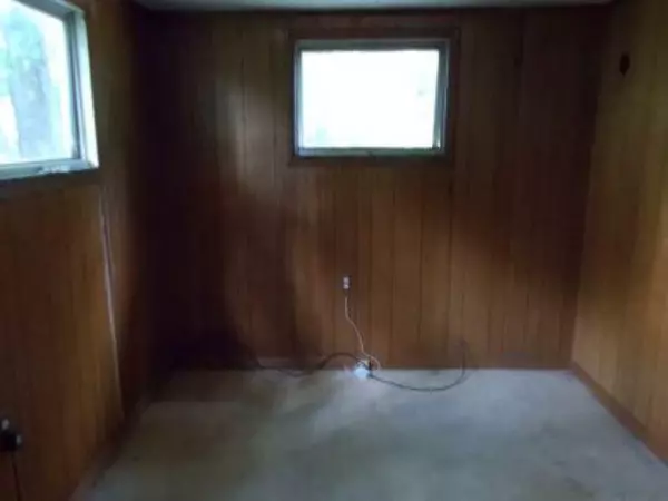 North Berwick, ME 03906,33 Lower Main ST